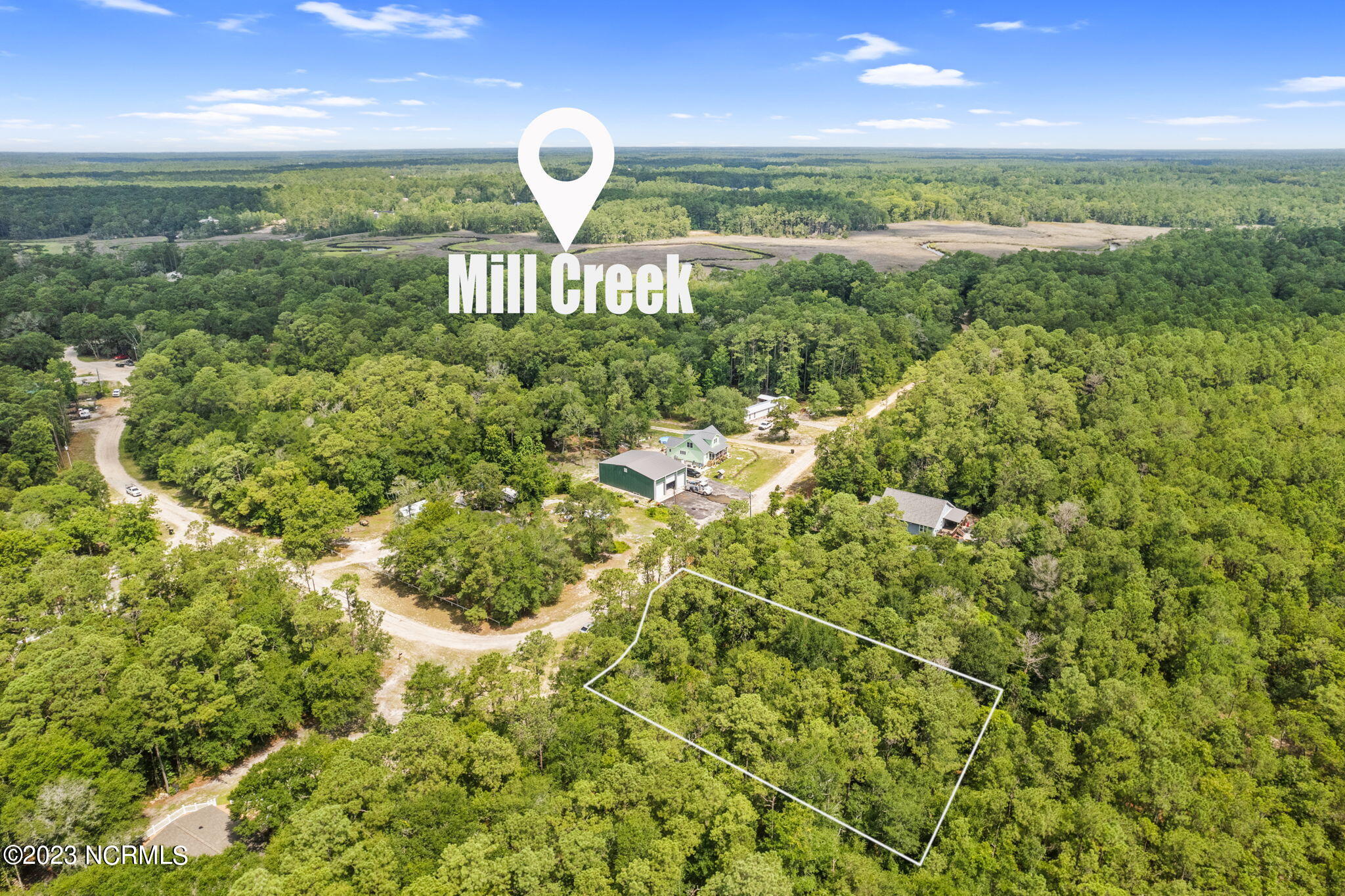 918 77 Cypress Lakes Circle SE