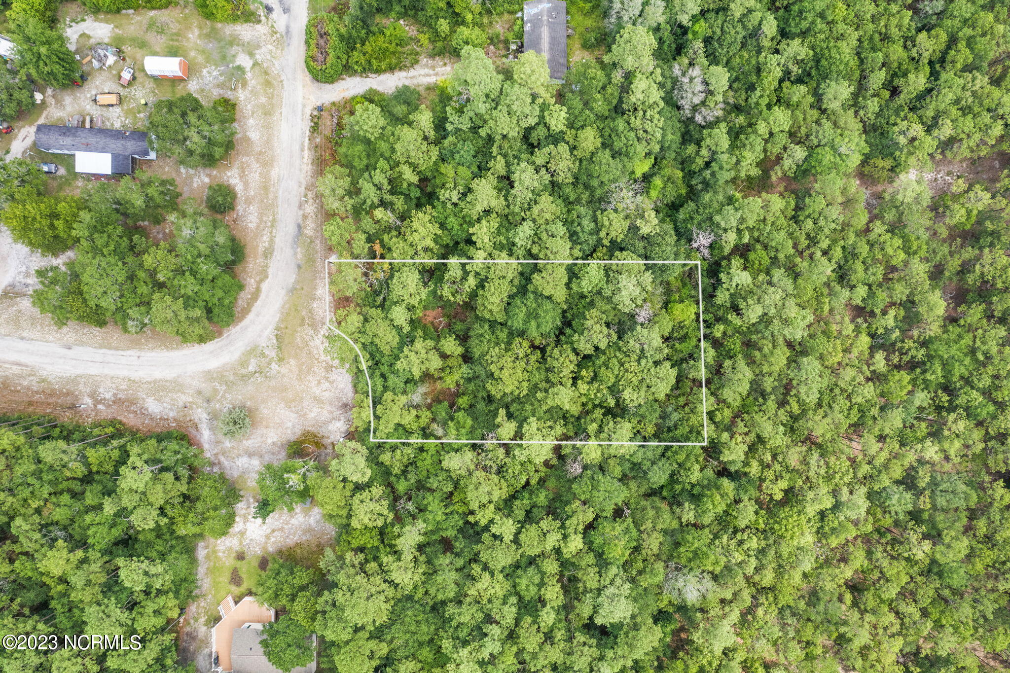 918 77 Cypress Lakes Circle SE