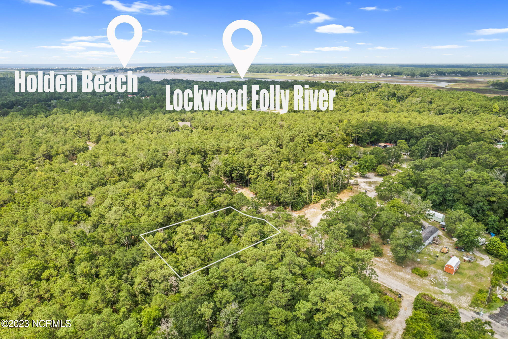 918 77 Cypress Lakes Circle SE