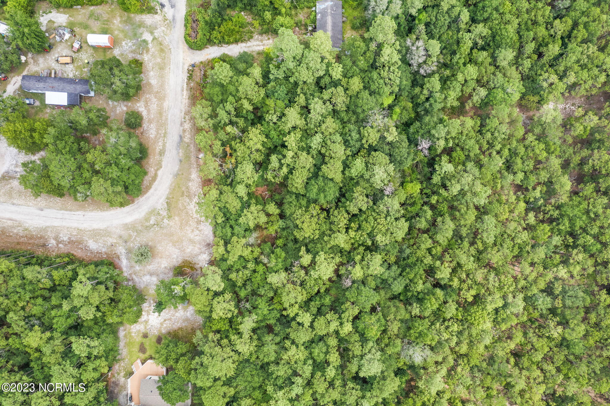 918 77 Cypress Lakes Circle SE