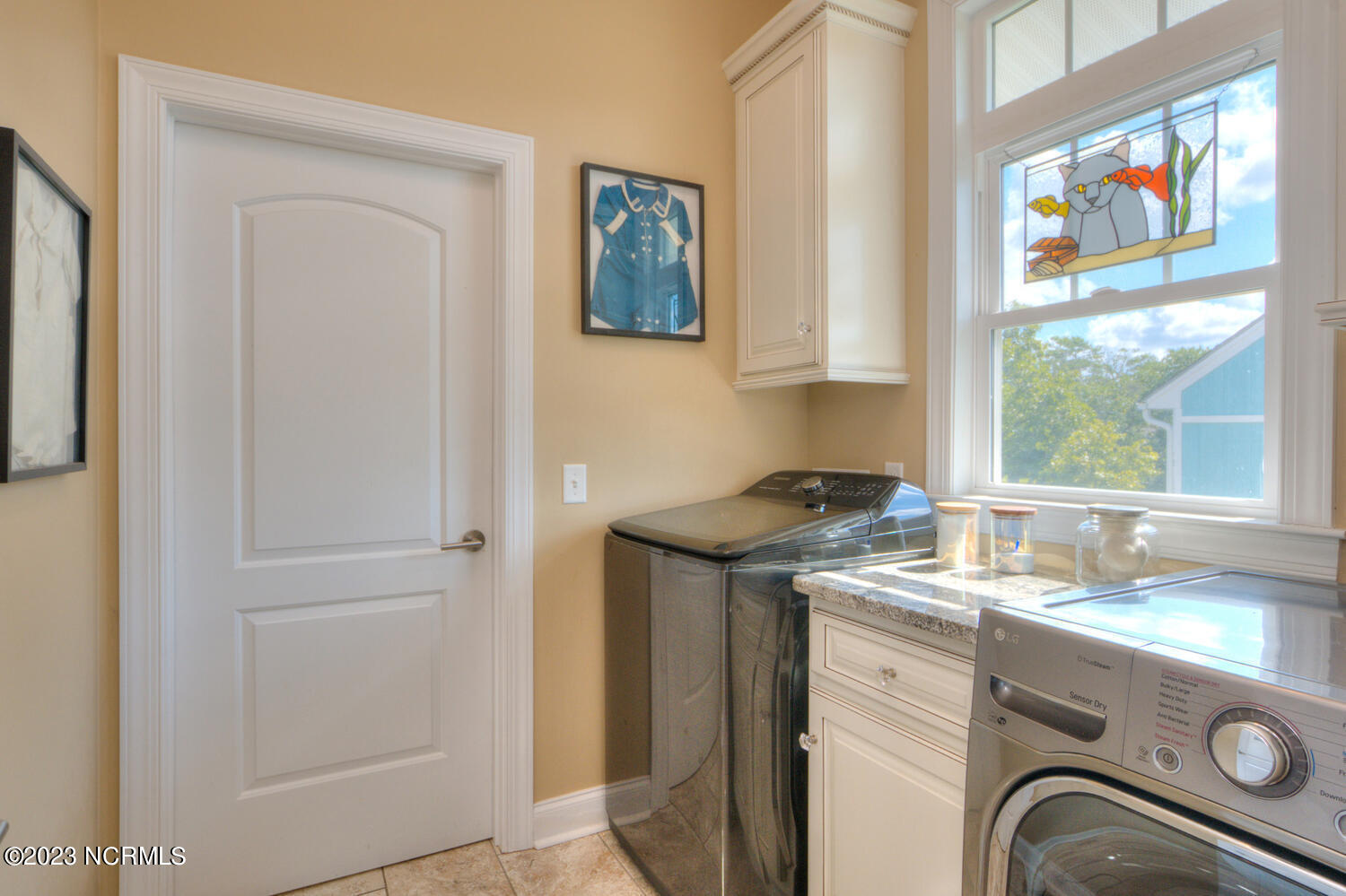 1404 W Oak Island Drive