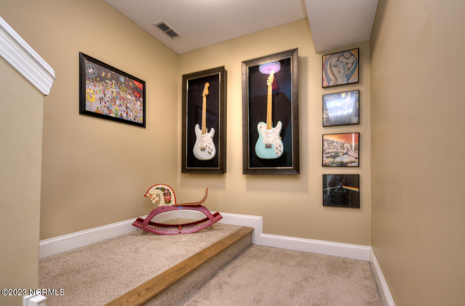 1404 W Oak Island Drive