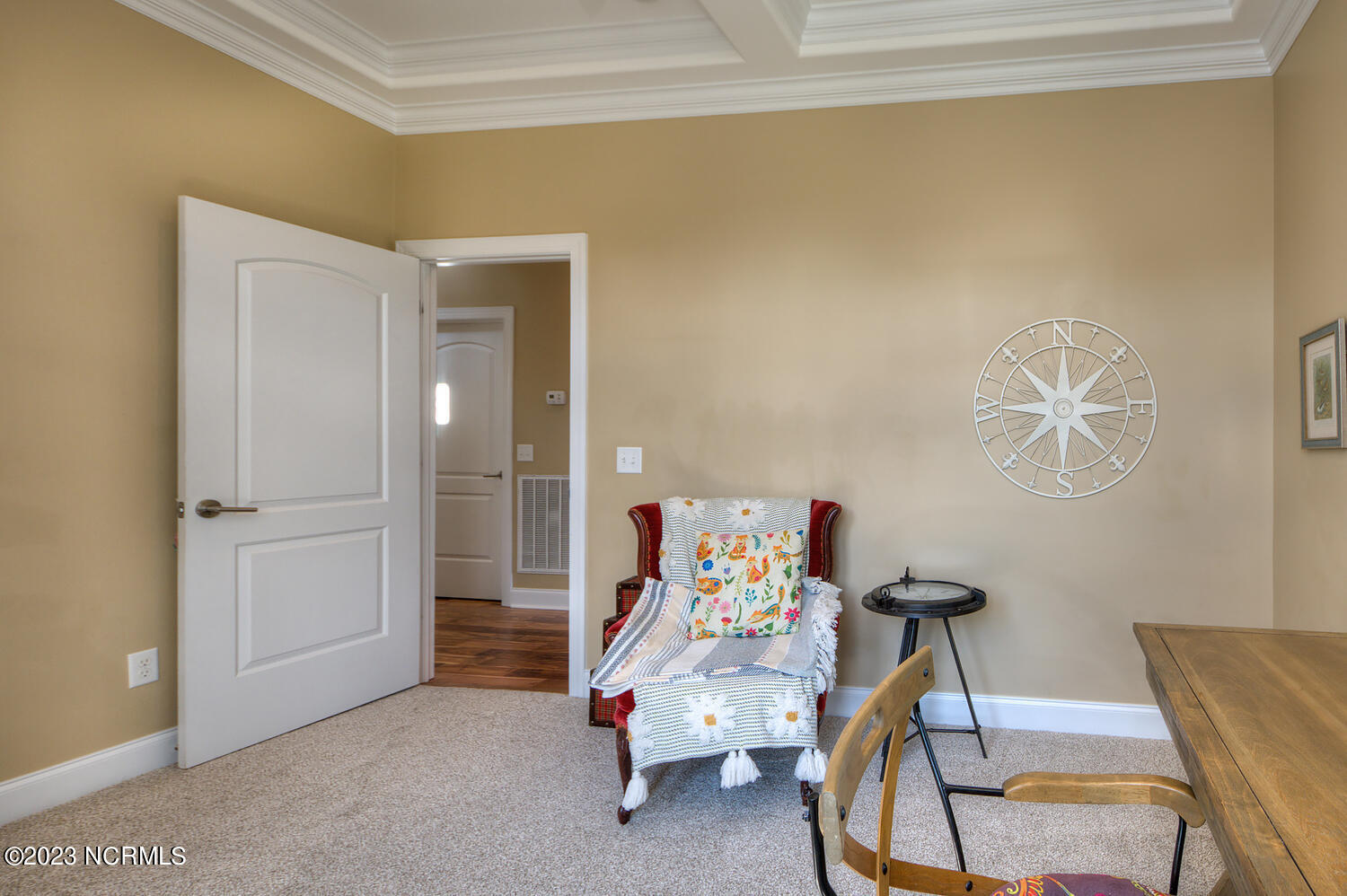 1404 W Oak Island Drive