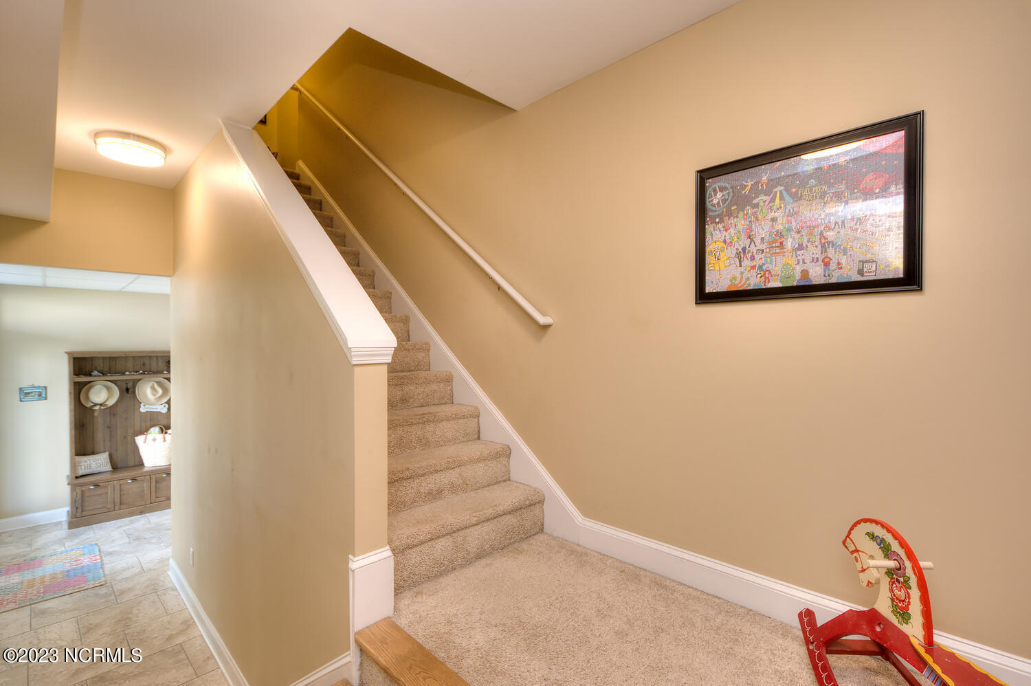 1404 W Oak Island Drive