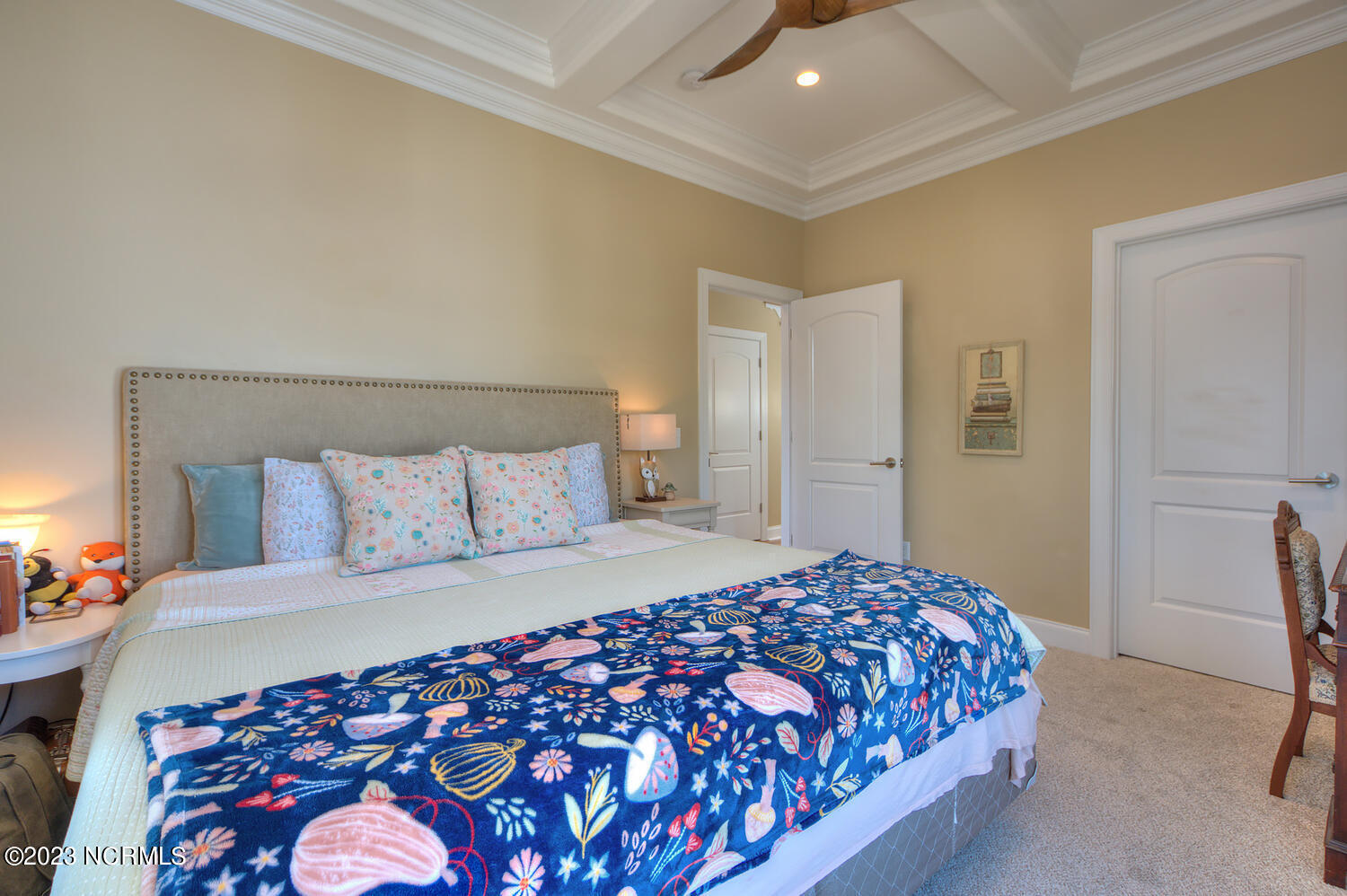 1404 W Oak Island Drive