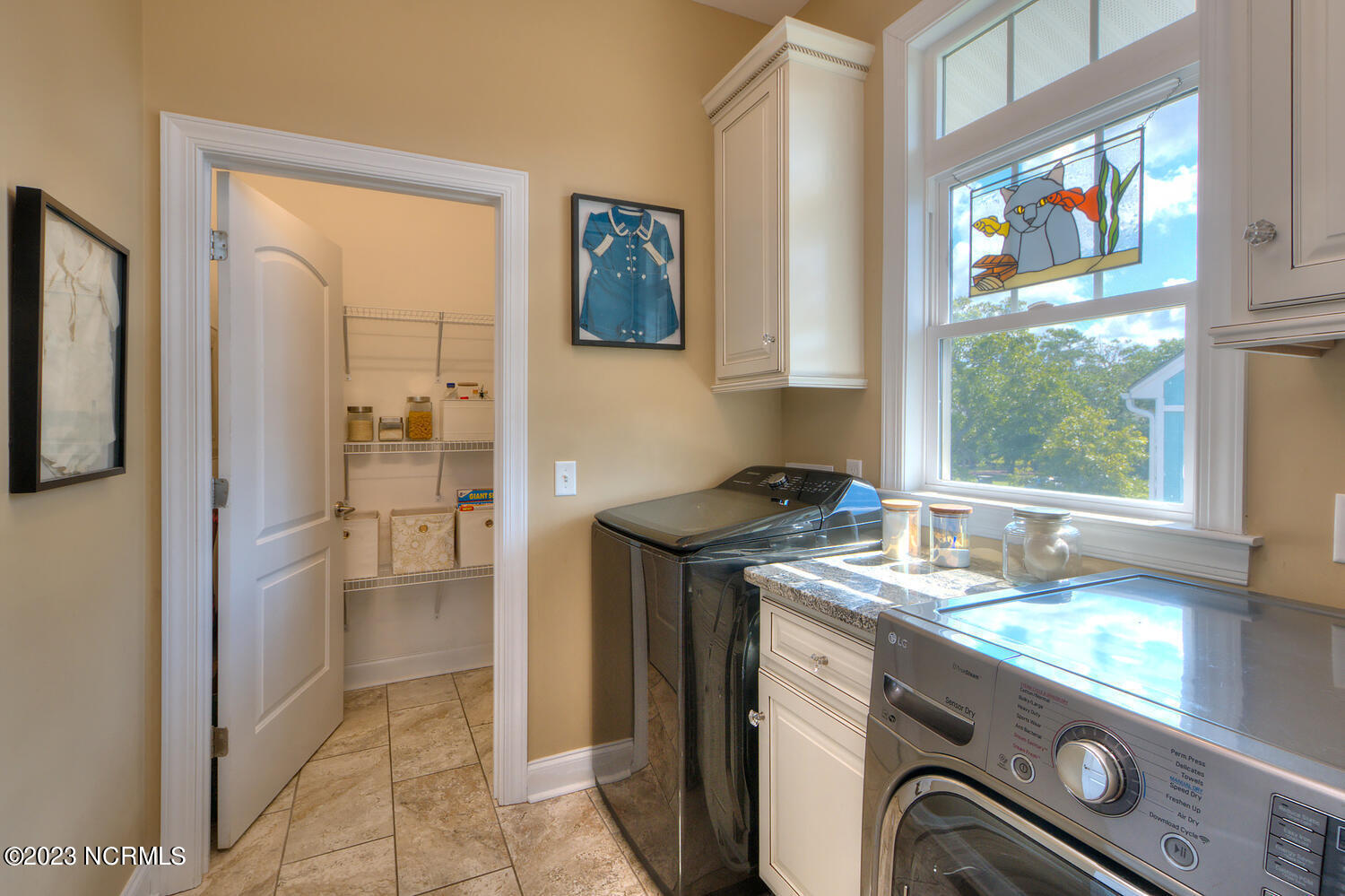 1404 W Oak Island Drive