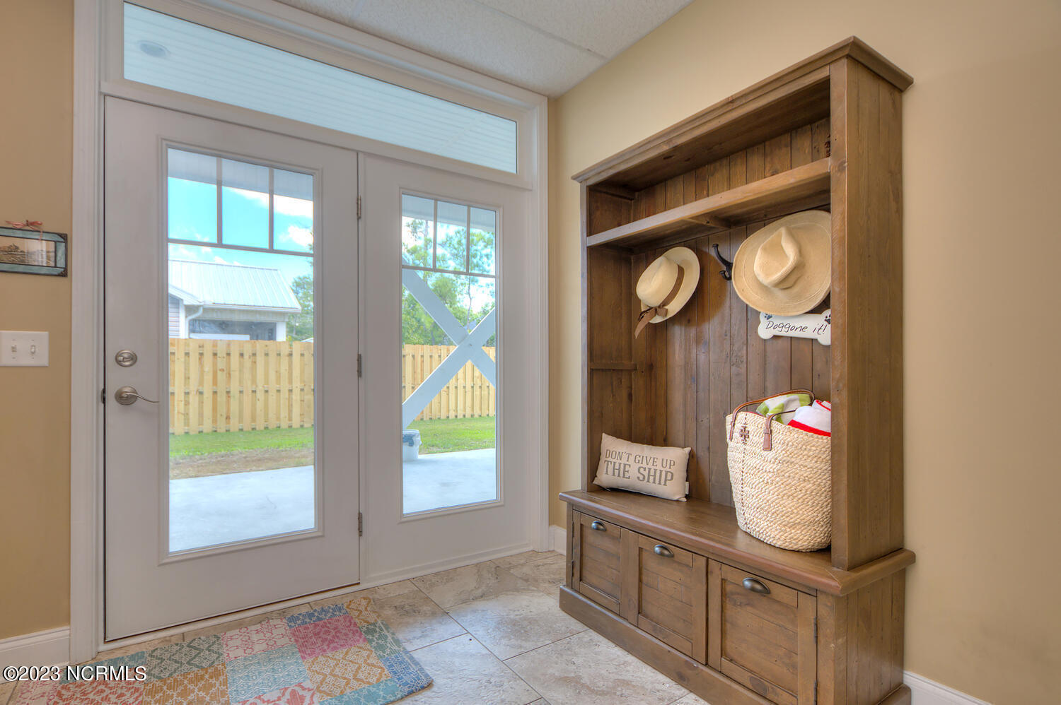 1404 W Oak Island Drive