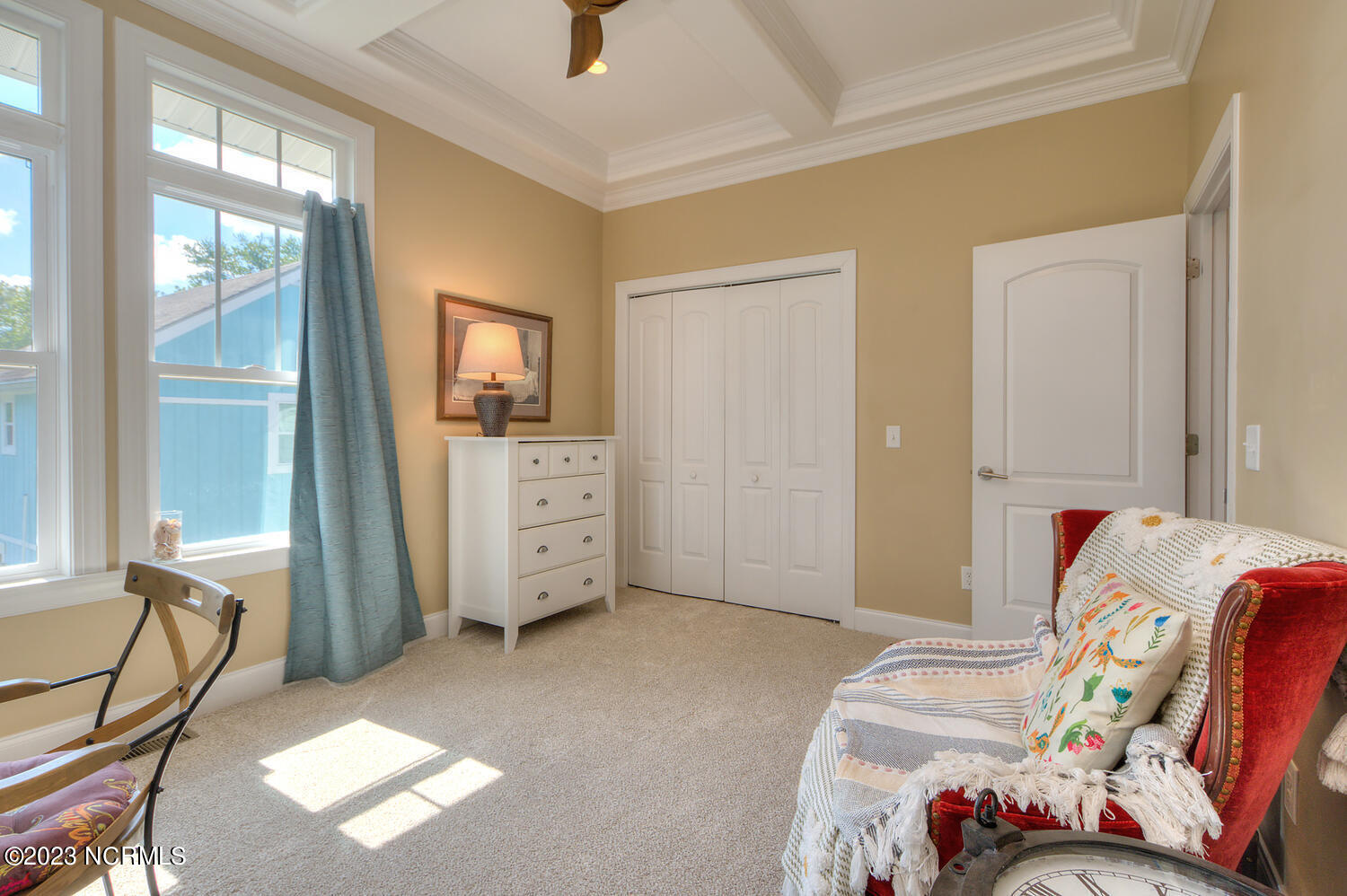 1404 W Oak Island Drive