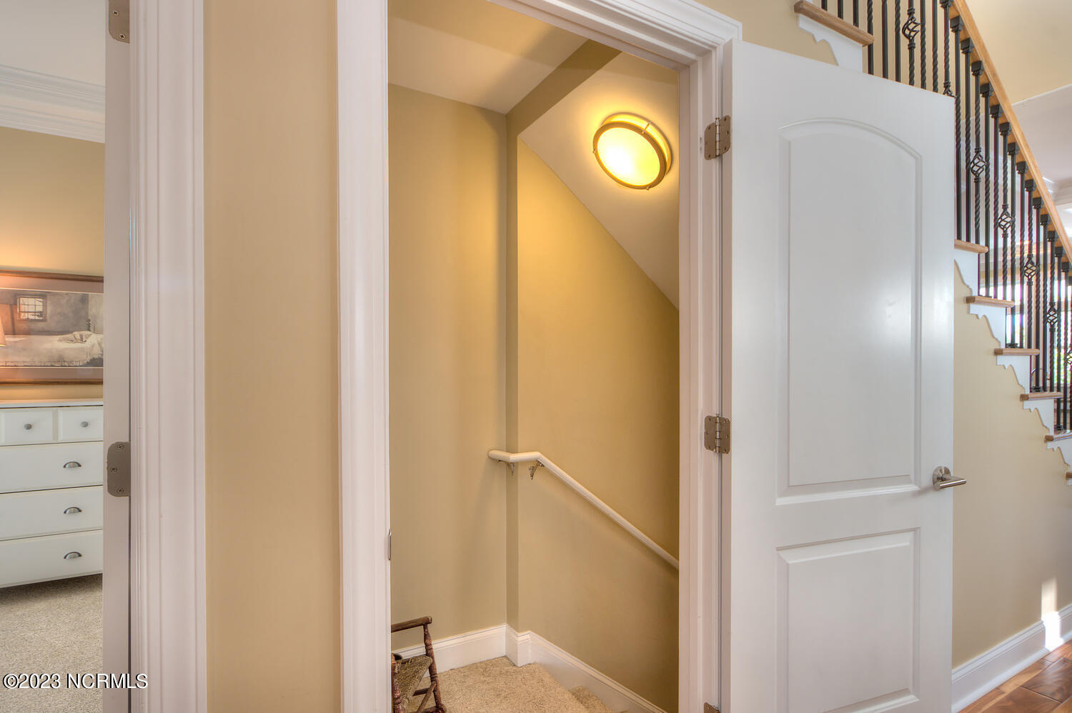 1404 W Oak Island Drive