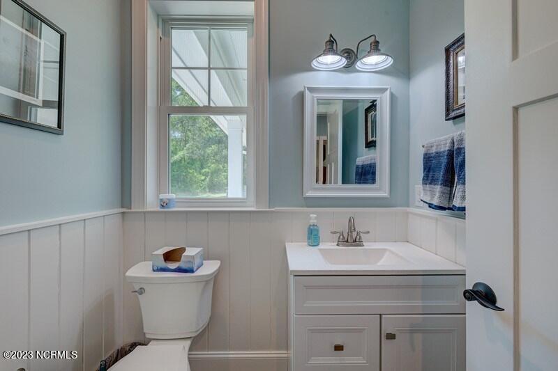 1216 Bighorn Drive NW