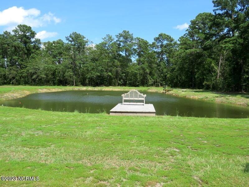 1216 Bighorn Drive NW