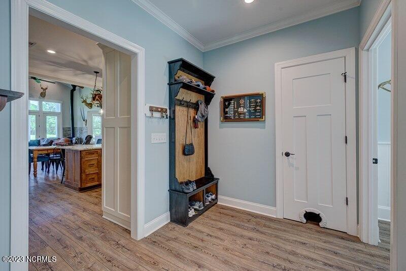 1216 Bighorn Drive NW