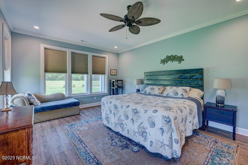 1216 Bighorn Drive NW