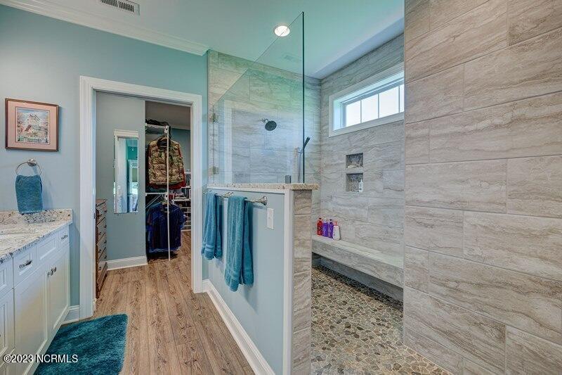 1216 Bighorn Drive NW