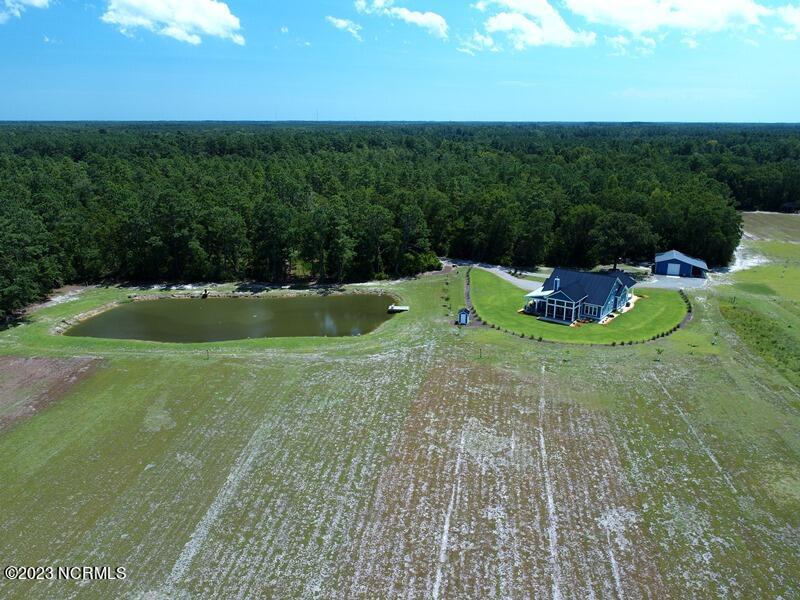 1216 Bighorn Drive NW