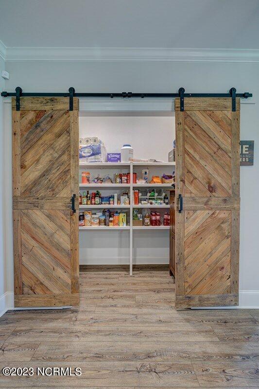 1216 Bighorn Drive NW