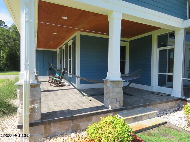 1216 Bighorn Drive NW