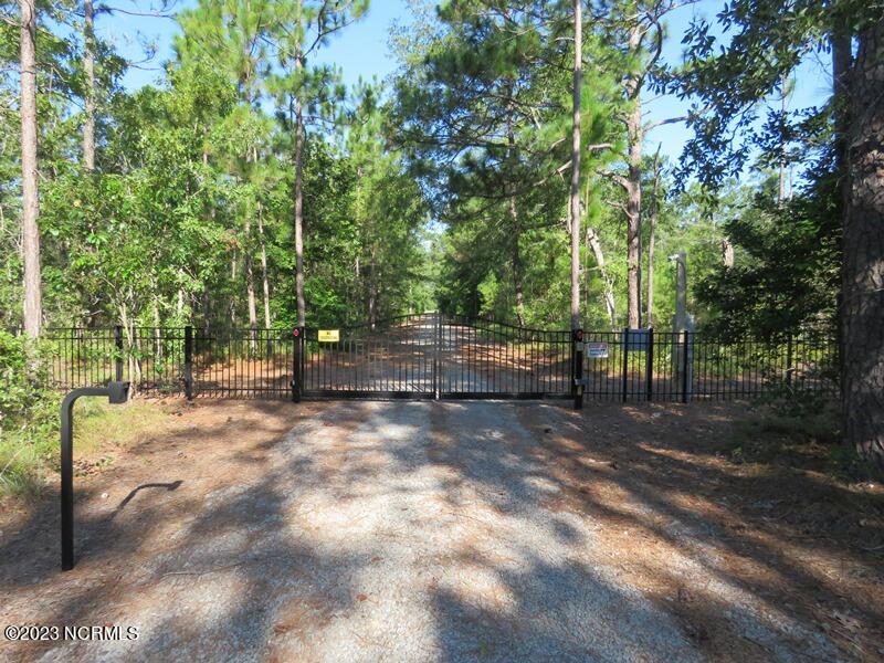 1216 Bighorn Drive NW