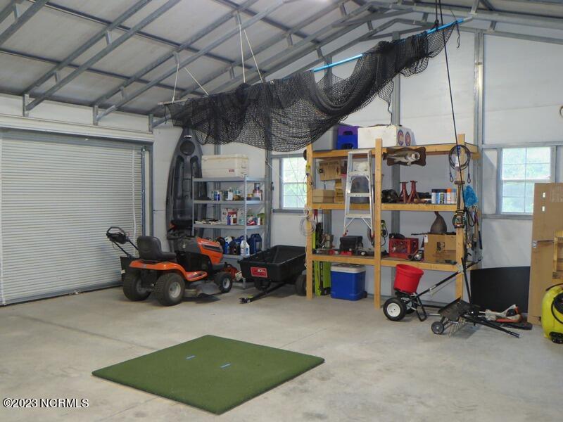 1216 Bighorn Drive NW