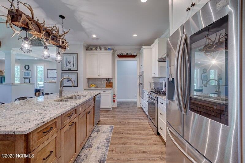 1216 Bighorn Drive NW