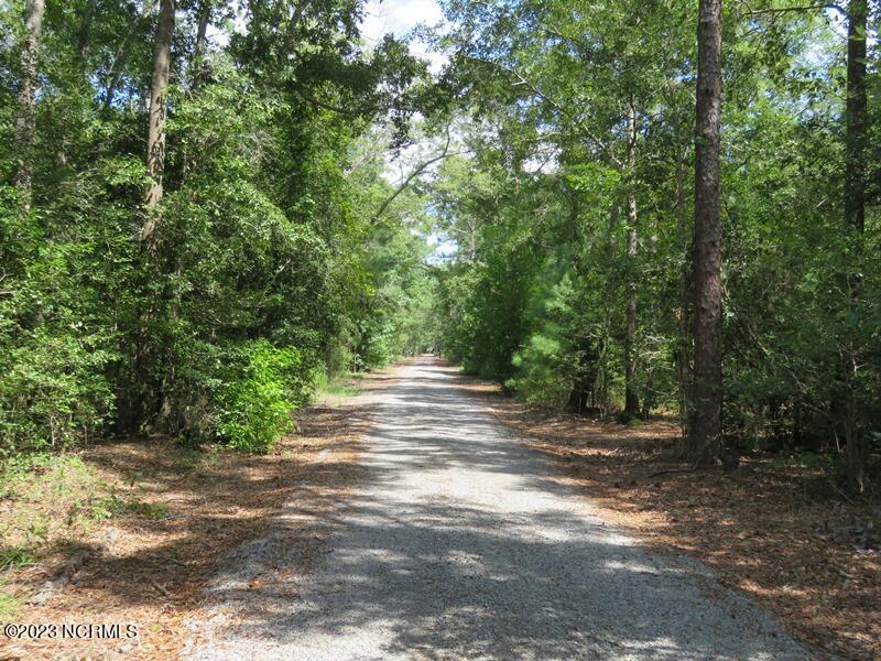 1216 Bighorn Drive NW