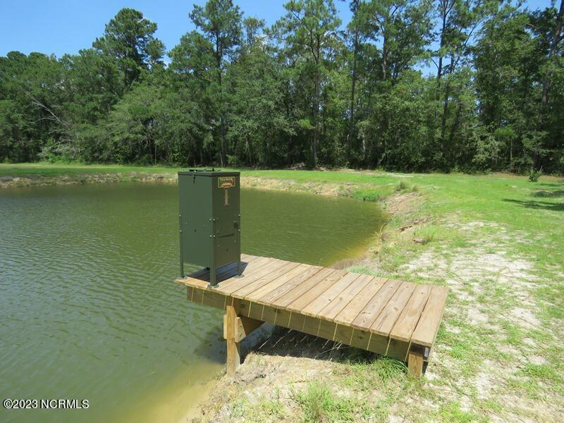 1216 Bighorn Drive NW