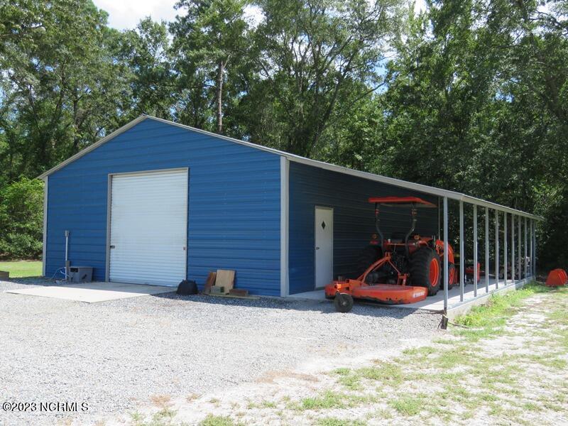 1216 Bighorn Drive NW