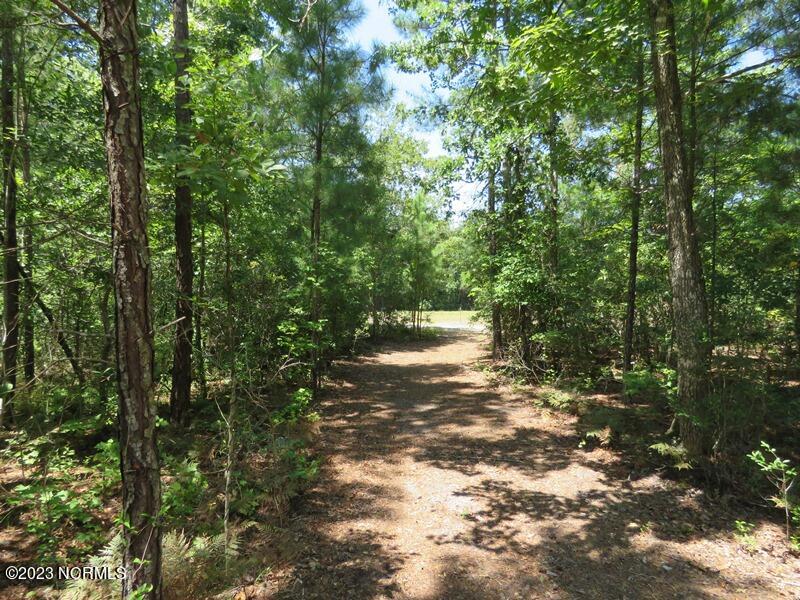 1216 Bighorn Drive NW