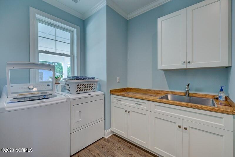 1216 Bighorn Drive NW