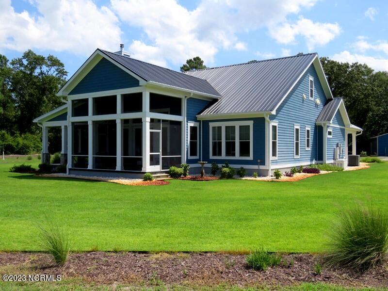 1216 Bighorn Drive NW