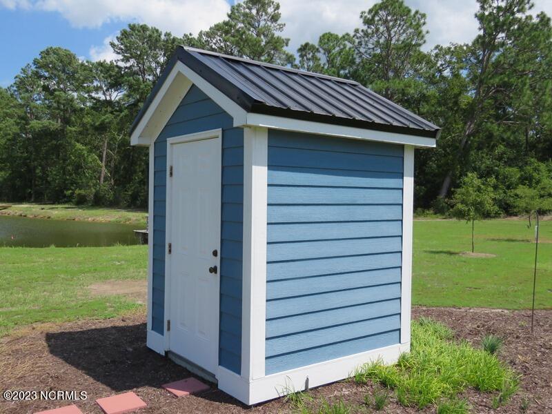 1216 Bighorn Drive NW