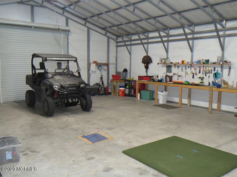 1216 Bighorn Drive NW