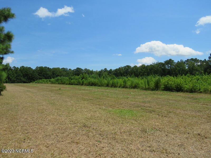 1216 Bighorn Drive NW