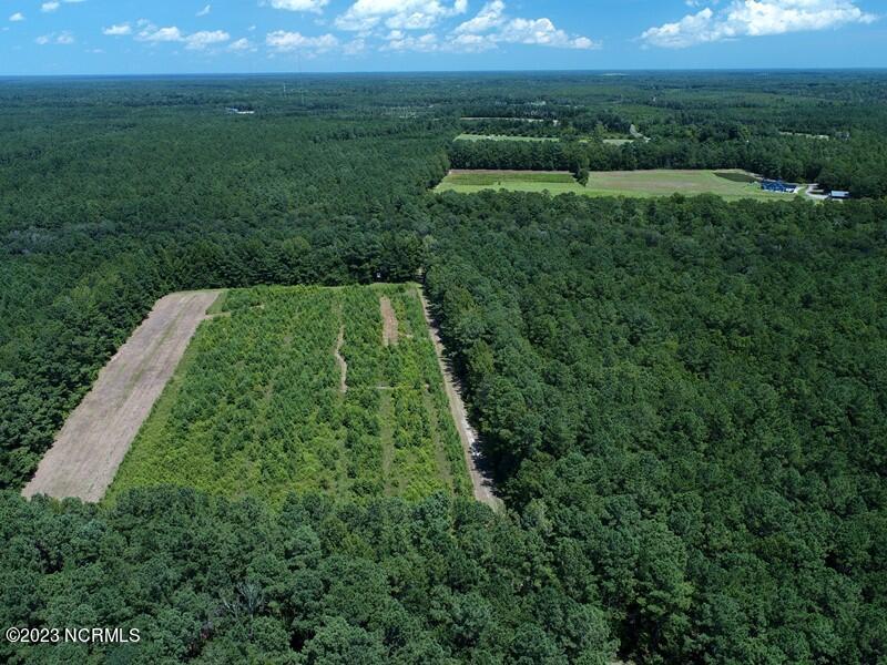 1216 Bighorn Drive NW