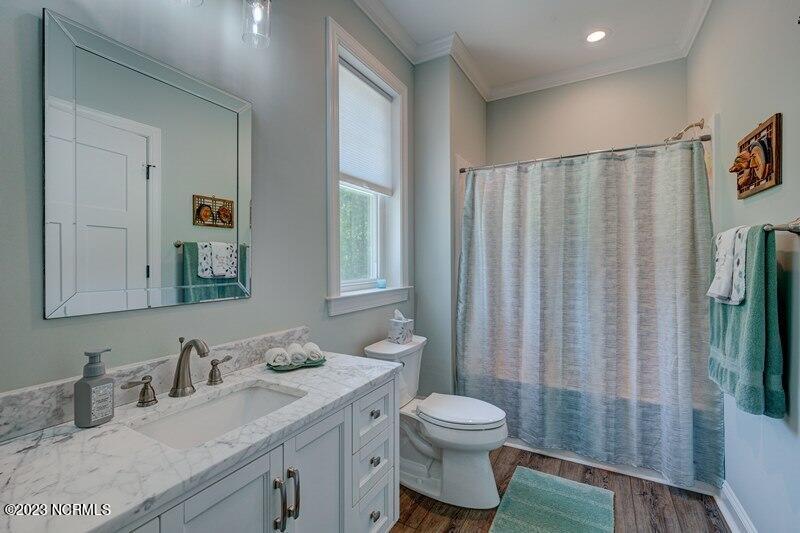 1216 Bighorn Drive NW