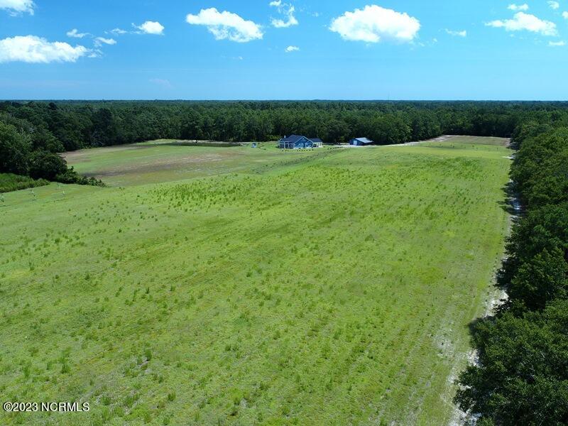 1216 Bighorn Drive NW