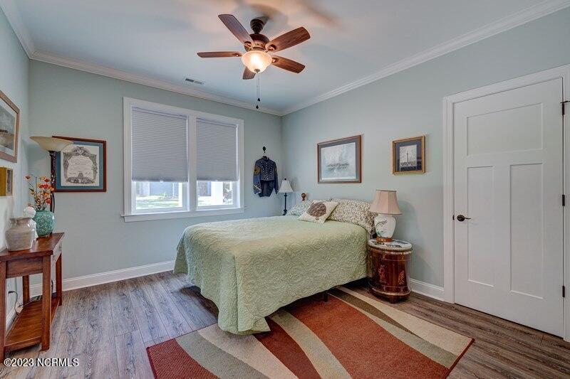 1216 Bighorn Drive NW