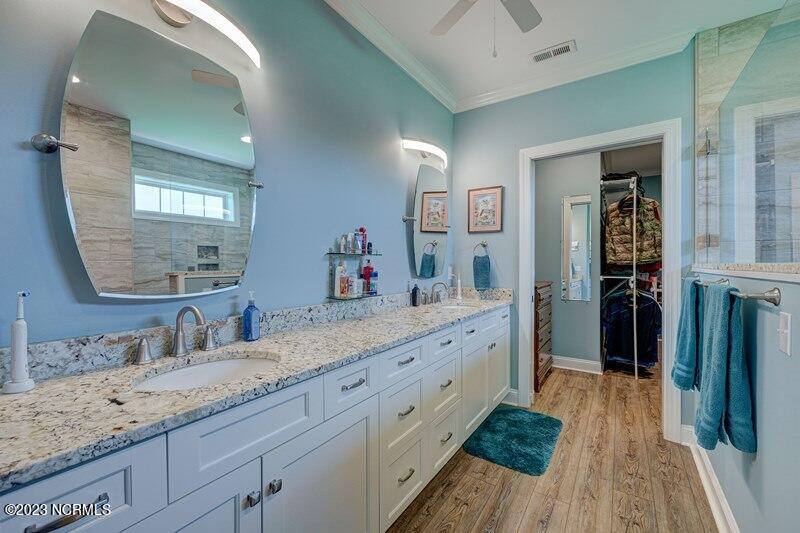 1216 Bighorn Drive NW