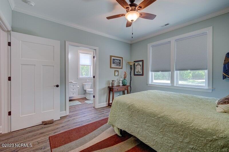 1216 Bighorn Drive NW