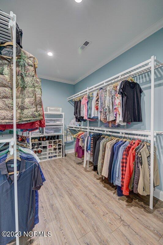 1216 Bighorn Drive NW