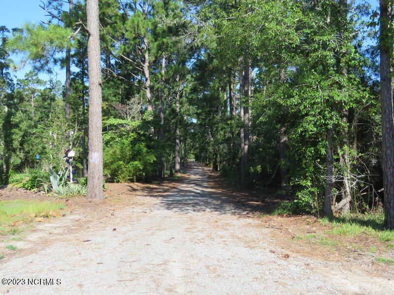 1216 Bighorn Drive NW