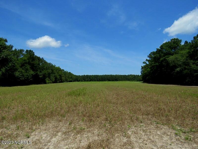 1216 Bighorn Drive NW