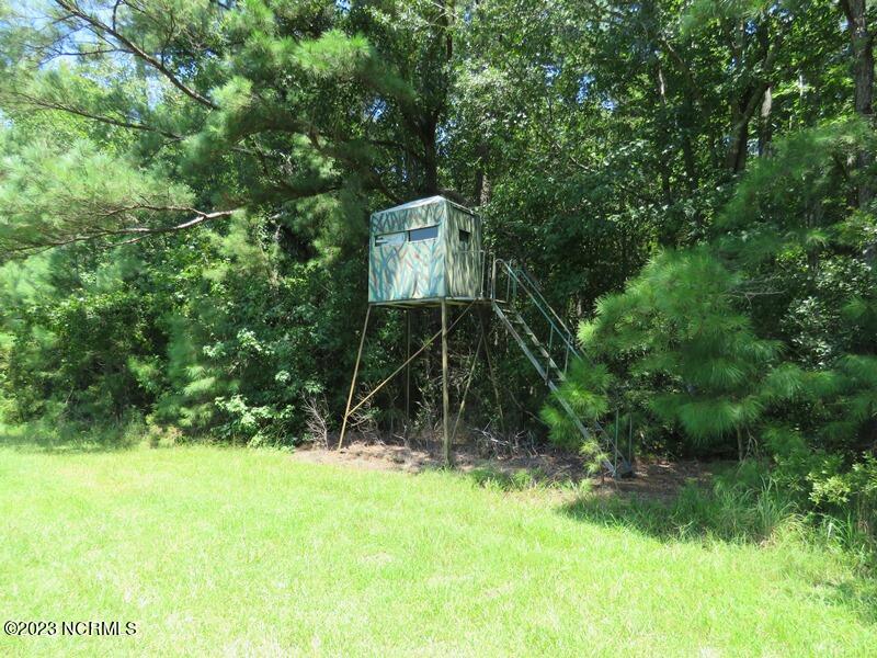 1216 Bighorn Drive NW