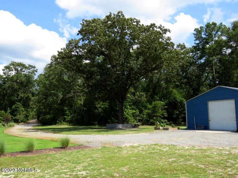 1216 Bighorn Drive NW