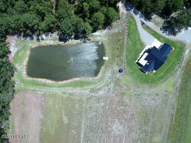 1216 Bighorn Drive NW