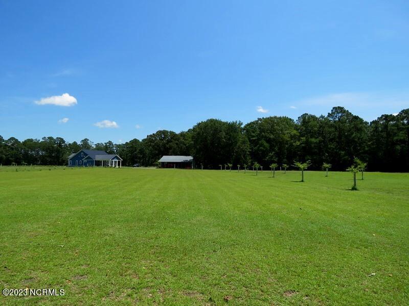 1216 Bighorn Drive NW