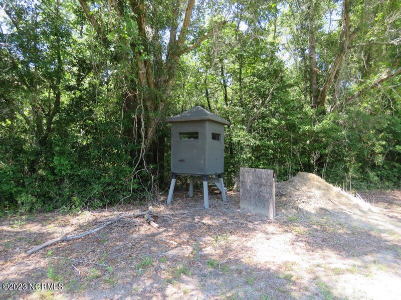 1216 Bighorn Drive NW