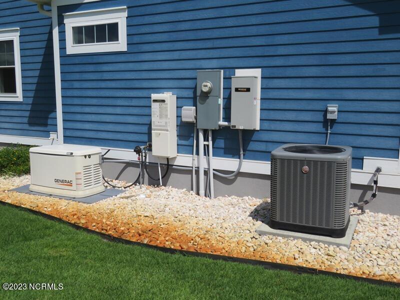 1216 Bighorn Drive NW