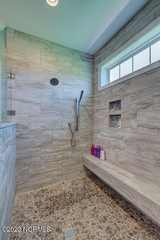 1216 Bighorn Drive NW