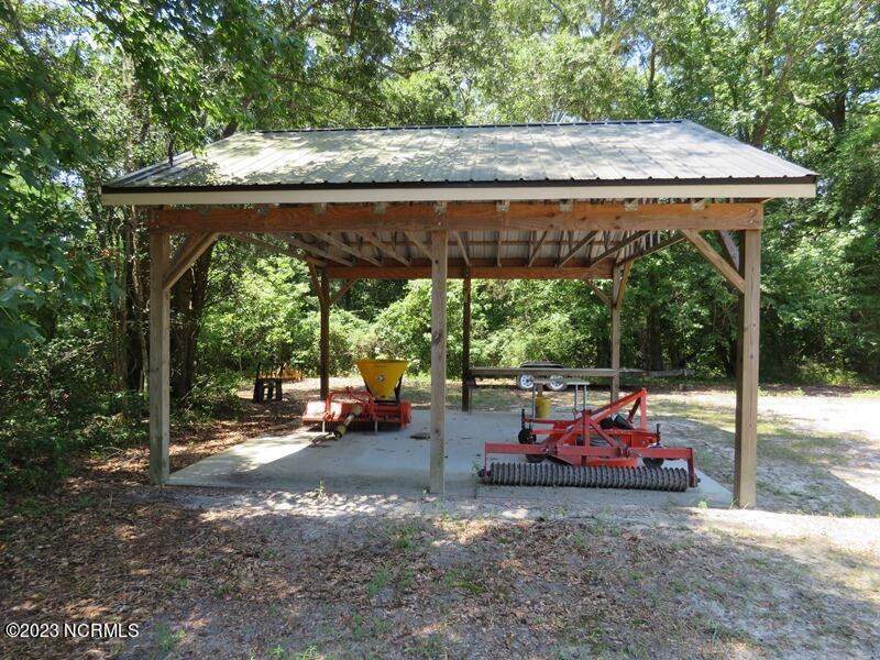 1216 Bighorn Drive NW